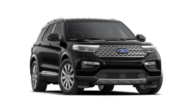 EXPLORER NEW