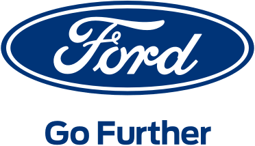 logo ford